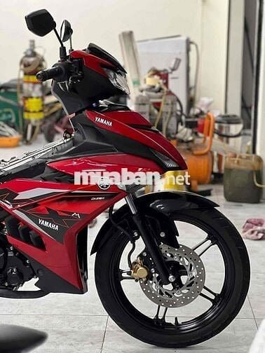 mxking 2022 bs 61