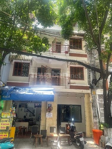 Chính Chủ Cho Thuê Mặt Bằng Kinh Doanh Đường Ngô Bệ, P13, Tân Bình