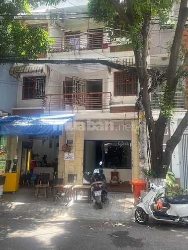 Chính Chủ Cho Thuê Mặt Bằng Kinh Doanh Đường Ngô Bệ, P13, Tân Bình