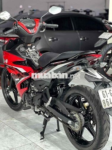 mxking 2022 bs 61