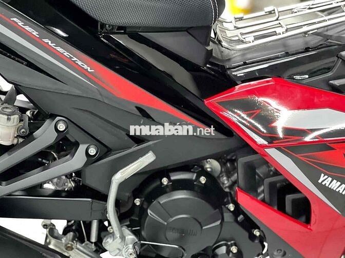 mxking 2022 bs 61