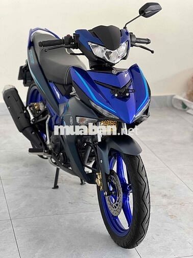 mxking 2023 bs 61 2800km
