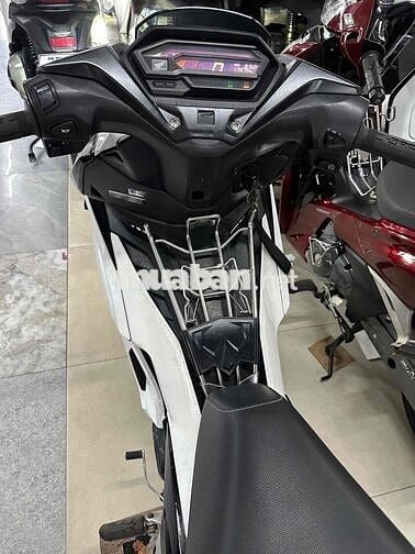 📌📣 Winner X 2020 phanh ABS quá đẹp, Hỗ trợ trả góp