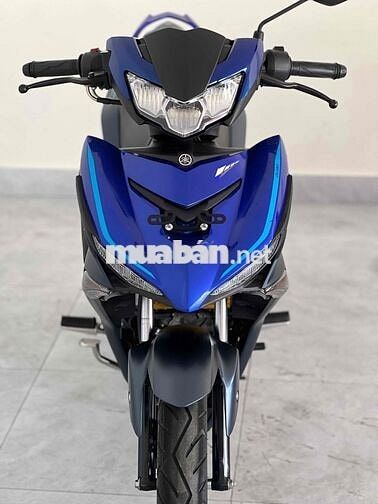 mxking 2023 bs 61 2800km