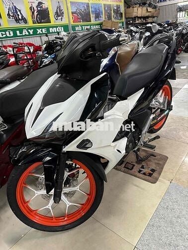 📌📣 Winner X 2020 phanh ABS quá đẹp, Hỗ trợ trả góp