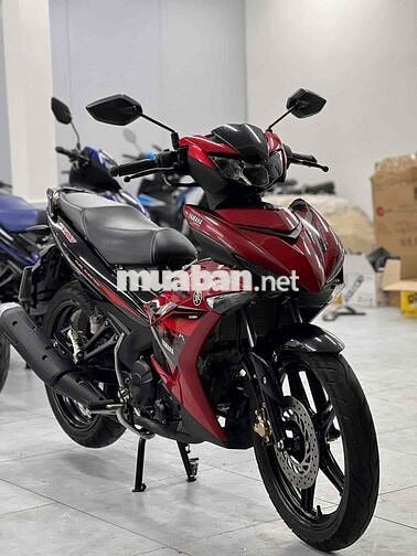 mxking 2022 bs 61