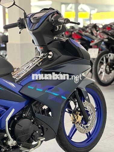mxking 2023 bs 61 2800km