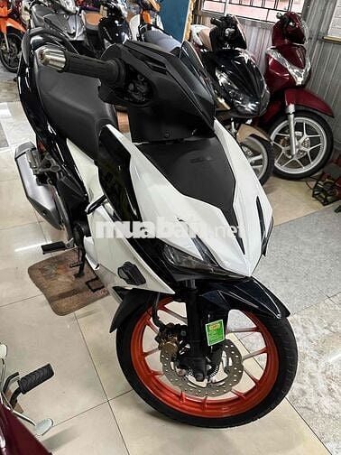 📌📣 Winner X 2020 phanh ABS quá đẹp, Hỗ trợ trả góp