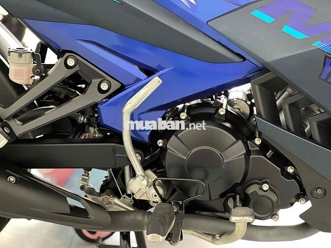 mxking 2023 bs 61 2800km