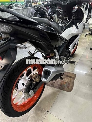 📌📣 Winner X 2020 phanh ABS quá đẹp, Hỗ trợ trả góp