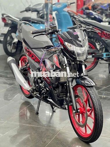 💥Satria đời 2019 BSĐN Chính chủ máy ngon giá tốt💥