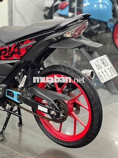 💥Satria đời 2019 BSĐN Chính chủ máy ngon giá tốt💥