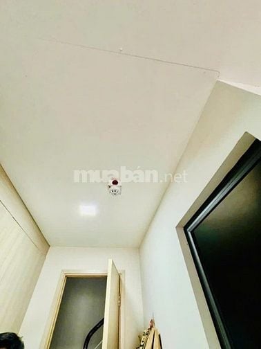 Bán CC mini, Ngọc Thụy, 15,3 tỷ, 100m2, 9 căn hộ full đồ, ô tô thông