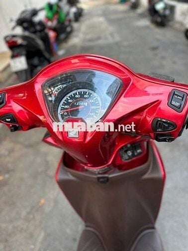 Vision 110cc bs 50y1-01334
