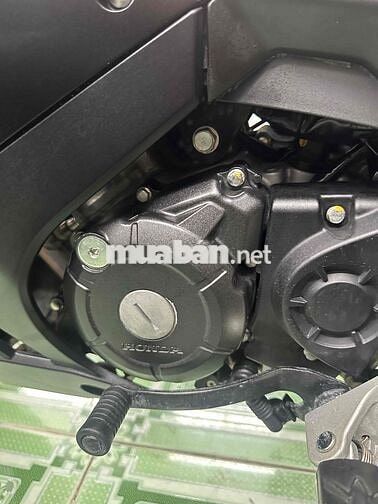 bán hoặc giao lưu winner v3  abs