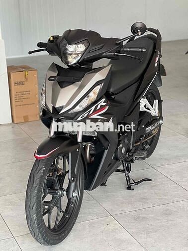 gtr nhập khẩu