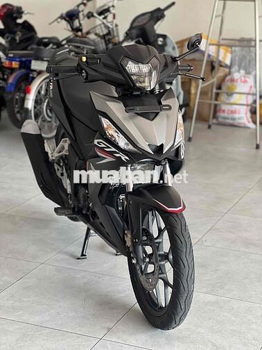 gtr nhập khẩu