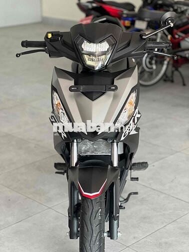 gtr nhập khẩu