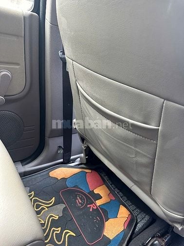 Bán Land Rover Freelander hàng hiếm có tại Việt Nam 