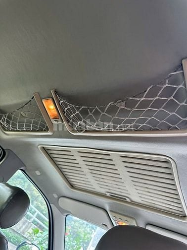 Bán Land Rover Freelander hàng hiếm có tại Việt Nam 