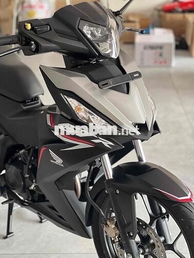 gtr nhập khẩu