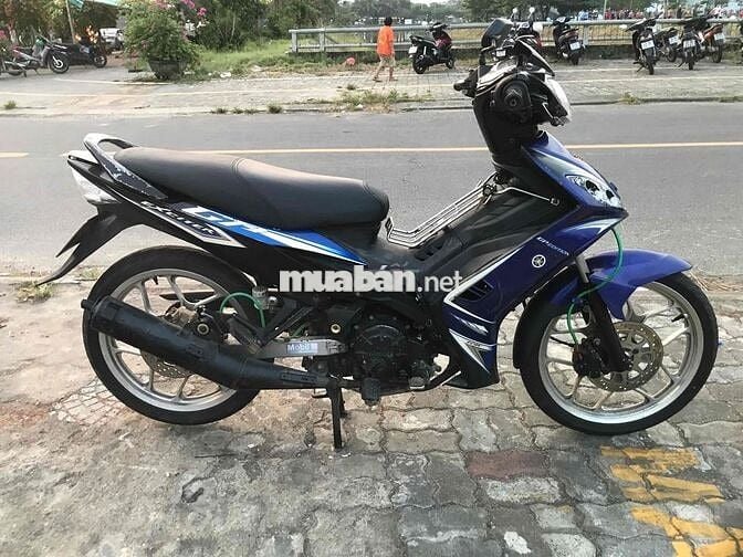 can ban may em giay to day du Biển 43