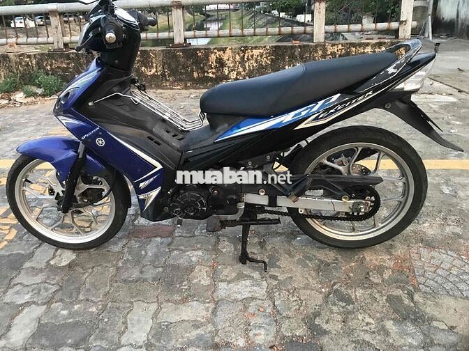 can ban may em giay to day du Biển 43