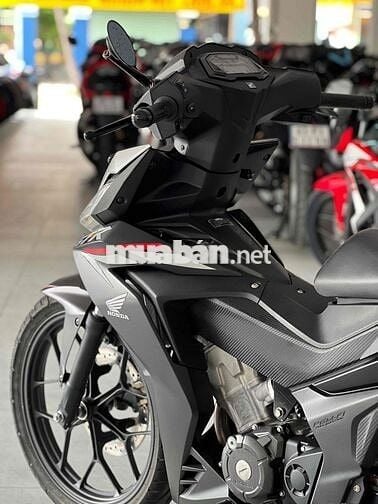 gtr nhập khẩu
