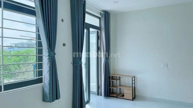 Cho thuê phòng trọ sinh viên Giá re 3Tr/th như hình ngay ĐH Văn Hiến 