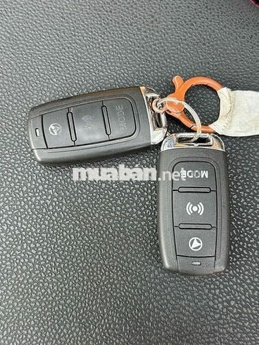 Sh mode 2014 xe phố khoá Ga