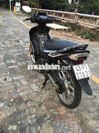 can ban may em giay to day du Biển 43