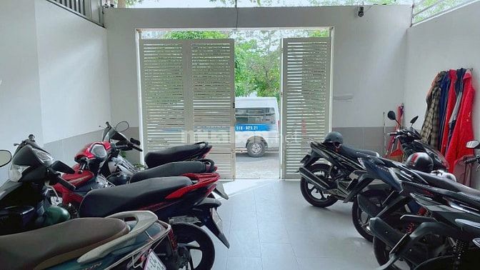 Cho thuê phòng trọ sinh viên Giá re 3Tr/th như hình ngay ĐH Văn Hiến 