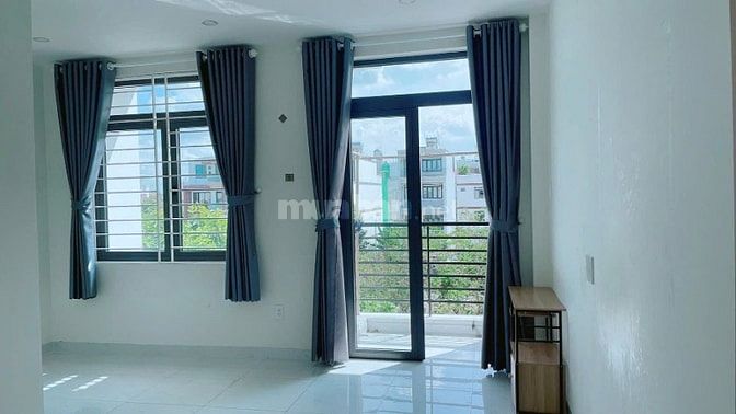 Cho thuê phòng trọ sinh viên Giá re 3Tr/th như hình ngay ĐH Văn Hiến 