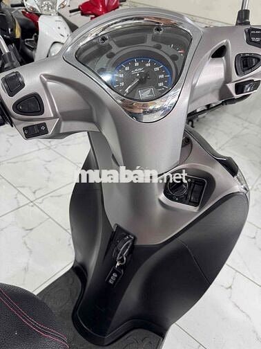 ✅SH MODE ABS 2019 ĐẸP ZIN MỚI CHÁT 👍