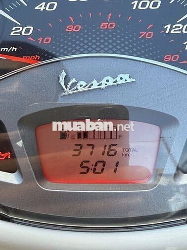 Vespa sprint 150 ABS “2022”