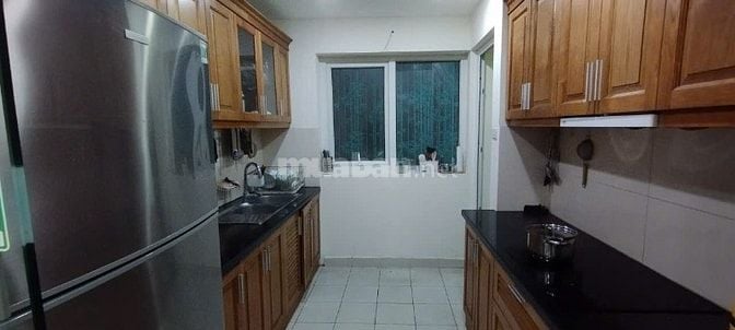 Cho thuê căn hộ chung cư N04 tòa UDIC Hoàng Đạo Thúy, Cầu Giấy Hà Nội