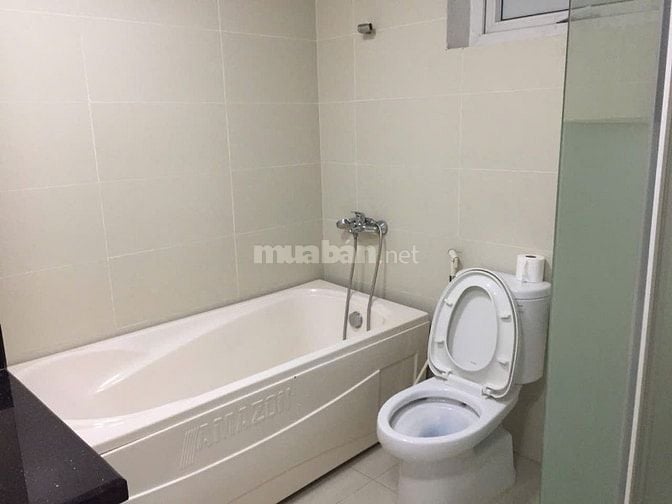 Cho thuê căn hộ chung cư N04 tòa UDIC Hoàng Đạo Thúy, Cầu Giấy Hà Nội