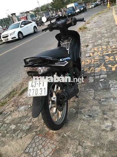 can ban may em giay to day du Biển 43