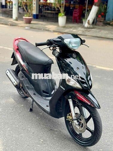 ❤️ Mio thái 2005 Biển số đẹp 8979 thần tài