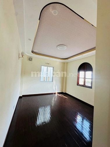 Nhà 5 Tầng 6 Phòng, Đường 12m, Phường Hiệp Tân, Tân Phú. Lh 0779561865