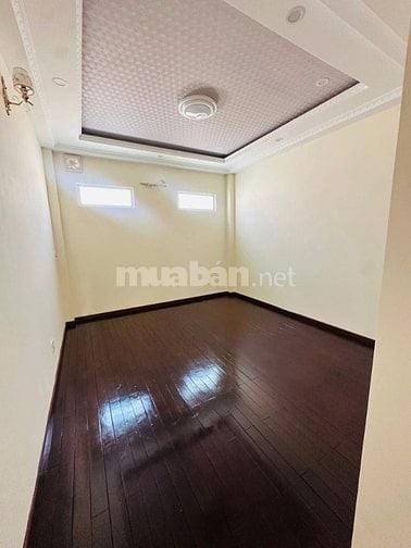 Nhà 5 Tầng 6 Phòng, Đường 12m, Phường Hiệp Tân, Tân Phú. Lh 0779561865