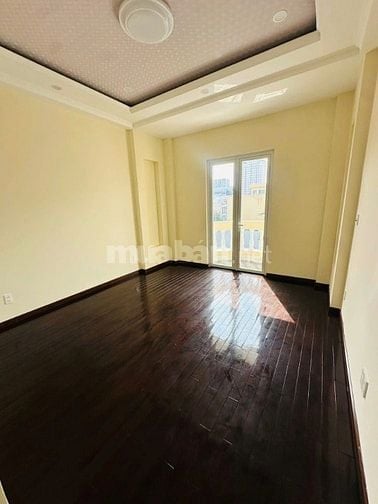 Nhà 5 Tầng 6 Phòng, Đường 12m, Phường Hiệp Tân, Tân Phú. Lh 0779561865