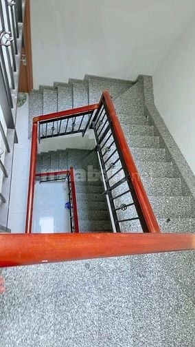 Cho thuê phòng trọ sinh viên Giá re 3Tr/th như hình ngay ĐH Văn Hiến 