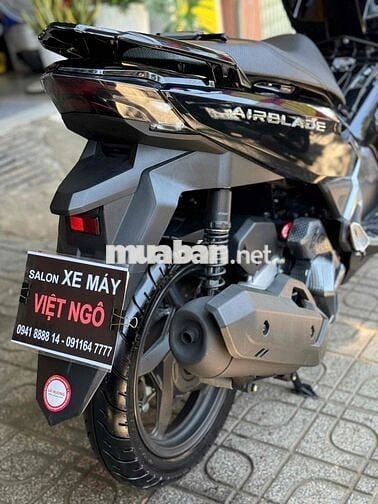 Ab 12/2024 đầu 2025 (3k km) mơi keng
