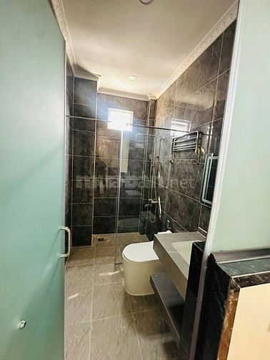 Nhà 5 Tầng 6 Phòng, Đường 12m, Phường Hiệp Tân, Tân Phú. Lh 0779561865