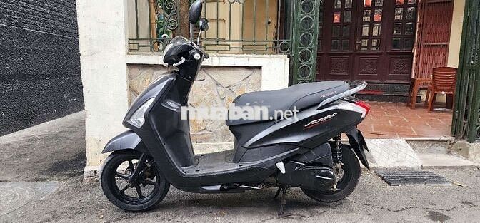 Xe lướt đời cao chính chủ biển Hà Nội