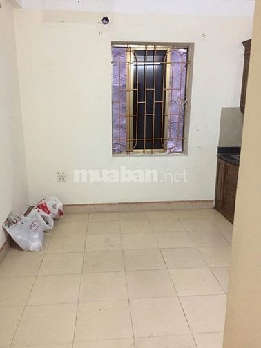 MẶT BẰNG 120M2 CHO THUÊ VĂN PHÒNG SỐ 10 HỒNG TIẾN, LONG BIÊN , HN