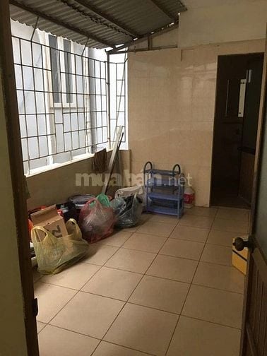 MẶT BẰNG 120M2 CHO THUÊ VĂN PHÒNG SỐ 10 HỒNG TIẾN, LONG BIÊN , HN
