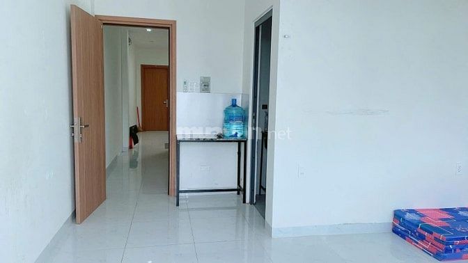 Cho thuê phòng trọ sinh viên Giá re 3Tr/th như hình ngay ĐH Văn Hiến 
