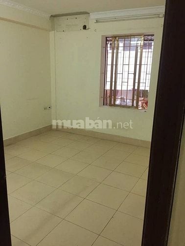 MẶT BẰNG 120M2 CHO THUÊ VĂN PHÒNG SỐ 10 HỒNG TIẾN, LONG BIÊN , HN